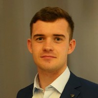 Ciarán Ó Sé