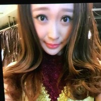 Zhang Shiyi