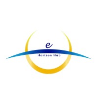 E Horizon Hub