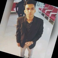 Mohammad Isfar Tanzim