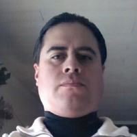 Jesus Guerrero Jr