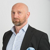 Marko Markovic