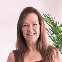 Debra Brown