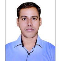 Devashish Biswas