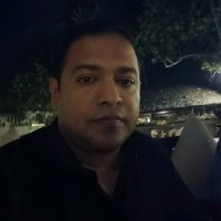 Roshan Sanjeewa