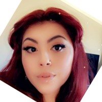 Edith Del Toro-Estrada