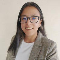 Krystel Galván Hernández