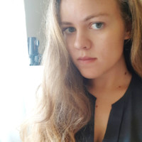 Emma Hallén