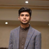 Abubakar Arshad