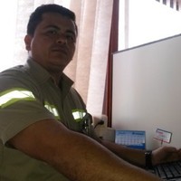 Rodrigo Otávio