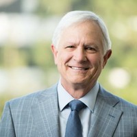 John Iacuone, Md, Mba, Llc