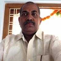 kotaru janardhana rao