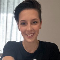 Denise Tomasoni