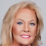 Rita Tucker