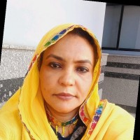 , مني الحبر. ابراهيم الحبر ابراهيم