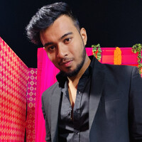 Rajeev Das