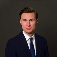 Moritz Schawaller