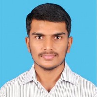 Naveen Kumar