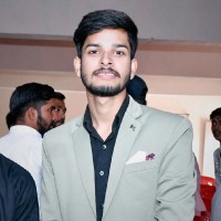 Adarsh Kumar Shukla