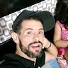 Bruno Dias