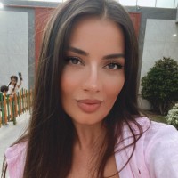 Lala Naghiyeva