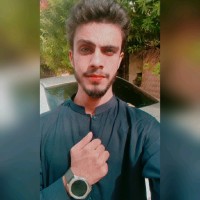 Faraz Ali Qureshi