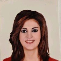 Rasha Bejoun