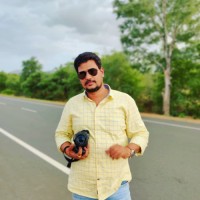 Narasimha Reddy Sabbula