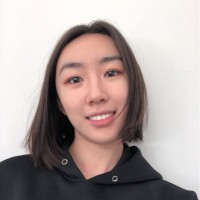 Xiaohang(Sherry) Zhou