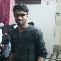 Amit Kumar