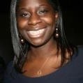 Aramide Sule, Cii