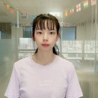 Niki Wang