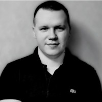 Oleg Green