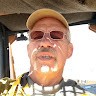Gerald Spiering