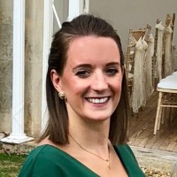 Nicola Edwards
