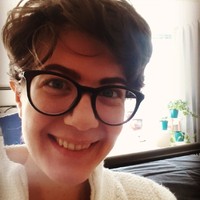 Molly Murphy