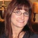 Leslie Beasley