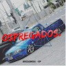 Ospregados Baixosclub
