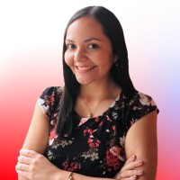 Maria Teresa Macedo Roig