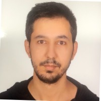 Mahmut Sert