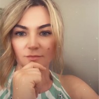 Stacey Hutchison