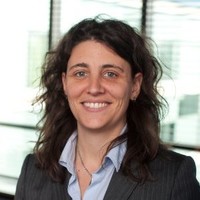 Stéphanie Leperck