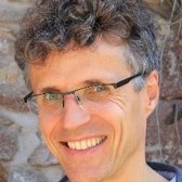 Matthias Fuebbeker