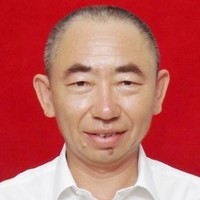 jiye wang