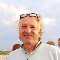 mart bechtold