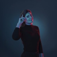 Marloes Van Puffelen - Badart