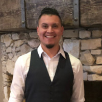 Ebert Ortiz