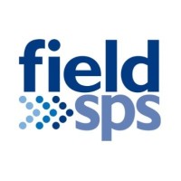 Field Marketing Promotion - SPS