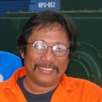 Jimmy Lorenzo