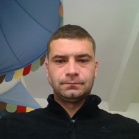 Lucian Basceanu